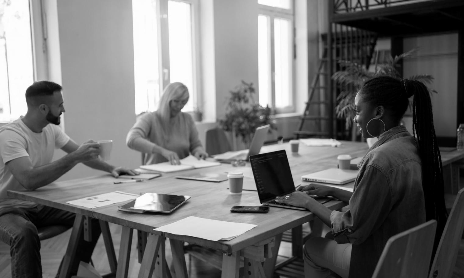 Formation professionnelle en finance d'entreprise